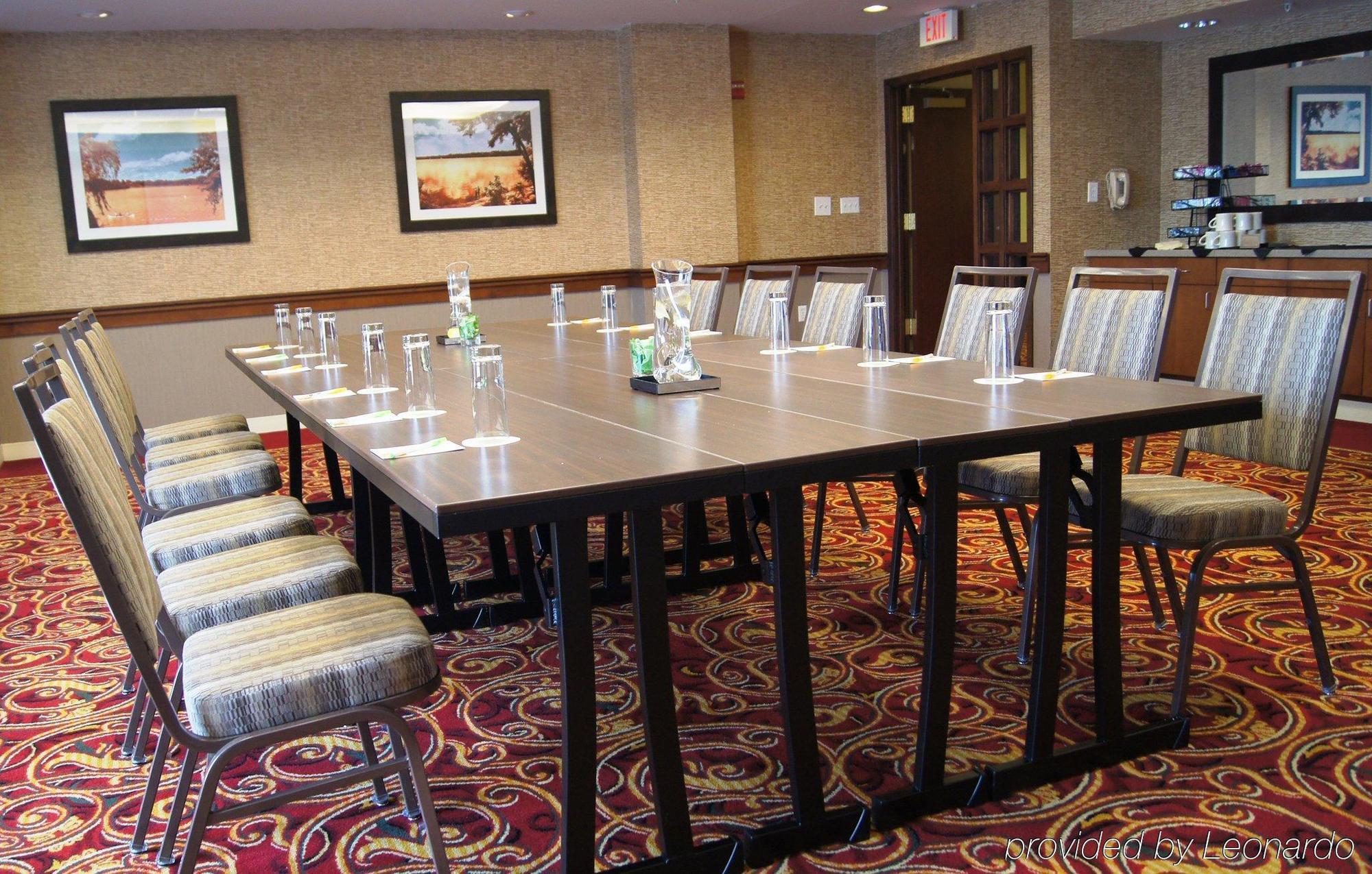 Courtyard By Marriott Bloomington Mall Of America Exterior photo