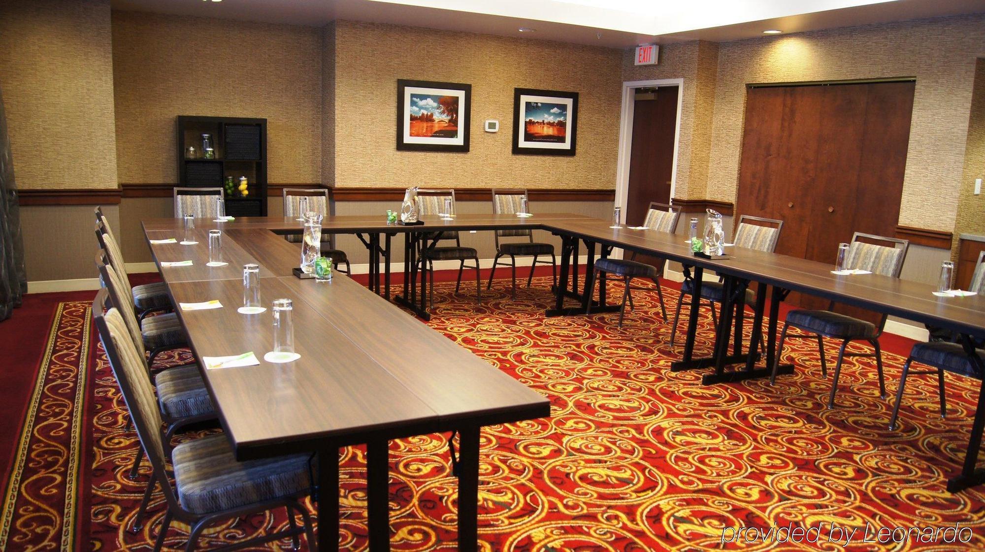 Courtyard By Marriott Bloomington Mall Of America Exterior photo